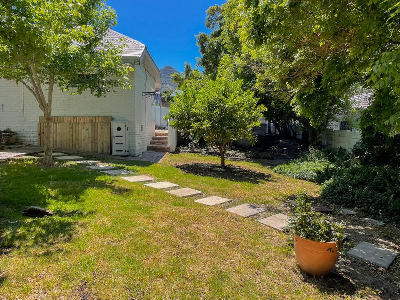 5 Bedroom Property for Sale in Hout Bay Western Cape